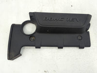 2008 Hyundai Elantra Engine Cover - Oemusedautoparts1.com