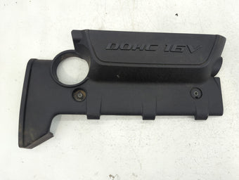 compare product 2008 Hyundai Elantra Engine Cover