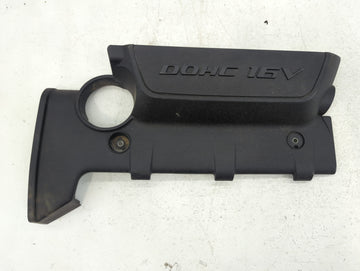 2008 Hyundai Elantra Engine Cover - Oemusedautoparts1.com