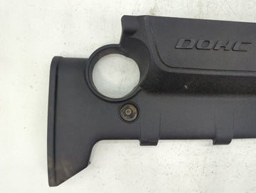 2008 Hyundai Elantra Engine Cover