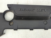 2008 Hyundai Elantra Engine Cover 662077 - Oemusedautoparts1.com