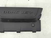 2008 Hyundai Elantra Engine Cover - Oemusedautoparts1.com