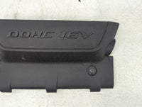 2008 Hyundai Elantra Engine Cover 662077 - Oemusedautoparts1.com