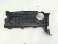 2008 Hyundai Elantra Engine Cover - Oemusedautoparts1.com