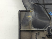 2008 Hyundai Elantra Engine Cover 662077 - Oemusedautoparts1.com