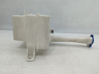 2007-2010 Hyundai Elantra Windshield Washer Fluid Reservoir Bottle Oem 662149 - Oemusedautoparts1.com