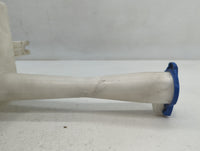 2007-2010 Hyundai Elantra Windshield Washer Fluid Reservoir Bottle Oem 662149 - Oemusedautoparts1.com