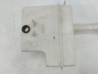 2007-2010 Hyundai Elantra Windshield Washer Fluid Reservoir Bottle Oem 662149 - Oemusedautoparts1.com