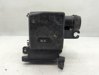 2007-2012 Hyundai Elantra Air Cleaner Intake-duct Hose Tube - Oemusedautoparts1.com
