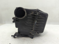 2007-2012 Hyundai Elantra Air Cleaner Intake-duct Hose Tube - Oemusedautoparts1.com