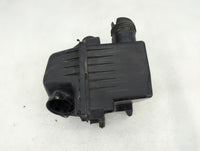 2007-2012 Hyundai Elantra Air Cleaner Intake-duct Hose Tube - Oemusedautoparts1.com