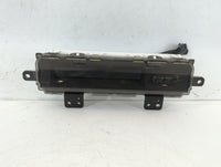 2007-2010 Hyundai Elantra Am Fm Cd Player Radio Receiver - Oemusedautoparts1.com