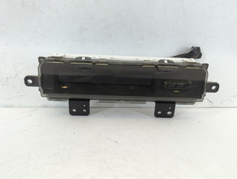 compare product 2007-2010 Hyundai Elantra Am Fm Cd Player Radio Receiver