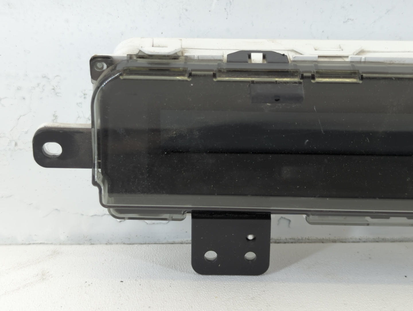 2007-2010 Hyundai Elantra Am Fm Cd Player Radio Receiver - Oemusedautoparts1.com