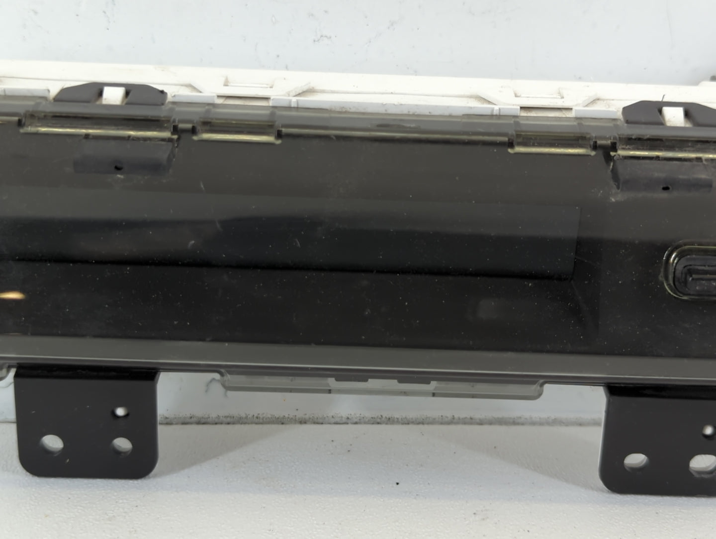 2007-2010 Hyundai Elantra Am Fm Cd Player Radio Receiver - Oemusedautoparts1.com