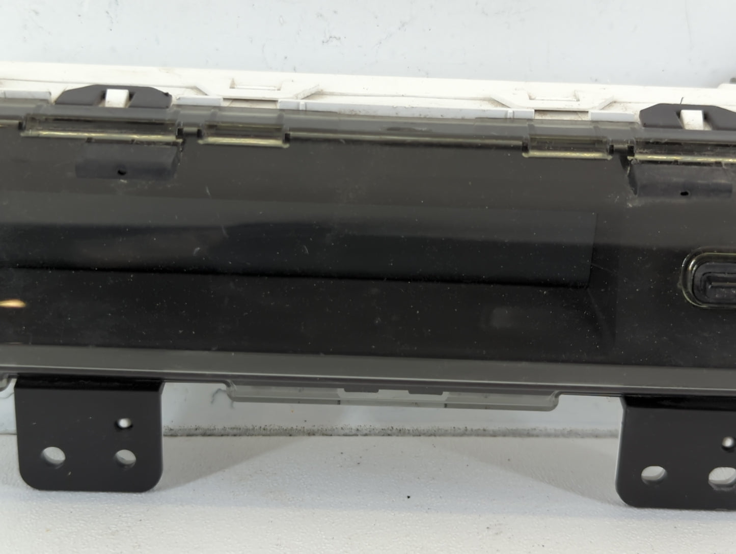 2007-2010 Hyundai Elantra Am Fm Cd Player Radio Receiver - Oemusedautoparts1.com
