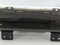 2007-2010 Hyundai Elantra Am Fm Cd Player Radio Receiver - Oemusedautoparts1.com