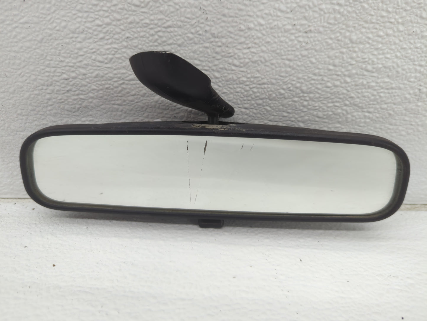 2001-2012 Hyundai Elantra Interior Rear View Mirror Replacement OEM P/N:IE13010082 Fits OEM Used Auto Parts - Oemusedautopar