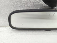 2001-2012 Hyundai Elantra Interior Rear View Mirror Replacement OEM P/N:IE13010082 Fits OEM Used Auto Parts - Oemusedautopar
