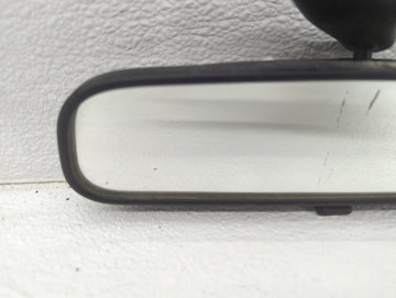 2001-2012 Hyundai Elantra Interior Rear View Mirror Replacement OEM P/N:IE13010082 Fits OEM Used Auto Parts