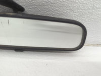 2001-2012 Hyundai Elantra Interior Rear View Mirror Replacement OEM P/N:IE13010082 Fits OEM Used Auto Parts - Oemusedautopar