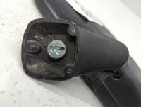 2001-2012 Hyundai Elantra Interior Rear View Mirror Replacement OEM P/N:IE13010082 Fits OEM Used Auto Parts - Oemusedautopar