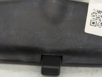 2001-2012 Hyundai Elantra Interior Rear View Mirror Replacement OEM P/N:IE13010082 Fits OEM Used Auto Parts - Oemusedautopar