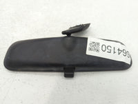 2001-2012 Hyundai Elantra Interior Rear View Mirror Replacement OEM P/N:IE13010082 Fits OEM Used Auto Parts - Oemusedautopar