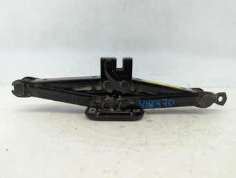 compare product 2008 Hyundai Elantra Spare Scissor Car Jack 664220
