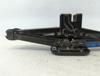 2008 Hyundai Elantra Spare Scissor Car Jack 664220 - Oemusedautoparts1.com