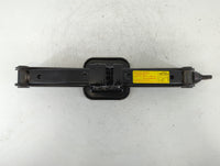 2008 Hyundai Elantra Spare Scissor Car Jack 664220 - Oemusedautoparts1.com