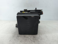 2007-2009 Hyundai Elantra Fusebox Fuse Box Panel Relay Module P/N:91950-2H020 Fits Fits 2007 2008 2009 OEM Used Auto Parts -