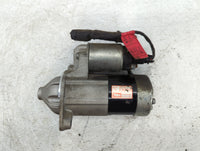 2007-2012 Hyundai Elantra Car Starter Motor Solenoid OEM P/N:36100-23070 Fits Fits 2005 2006 2007 2008 2009 2010 2011 2012 O