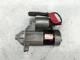 compare product 2007-2012 Hyundai Elantra Car Starter Motor Solenoid OEM P/N:36100-23070 Fits Fits 2005 2006 2007 2008 2009 2010 2011 2012 OEM Used Auto Parts
