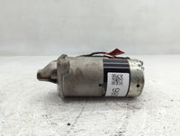 2007-2012 Hyundai Elantra Car Starter Motor Solenoid OEM P/N:36100-23070 Fits Fits 2005 2006 2007 2008 2009 2010 2011 2012 O