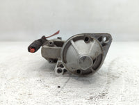 2007-2012 Hyundai Elantra Car Starter Motor Solenoid OEM P/N:36100-23070 Fits Fits 2005 2006 2007 2008 2009 2010 2011 2012 O