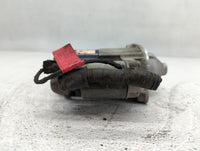 2007-2012 Hyundai Elantra Car Starter Motor Solenoid OEM P/N:36100-23070 Fits Fits 2005 2006 2007 2008 2009 2010 2011 2012 O