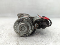 2007-2012 Hyundai Elantra Car Starter Motor Solenoid OEM P/N:36100-23070 Fits Fits 2005 2006 2007 2008 2009 2010 2011 2012 O