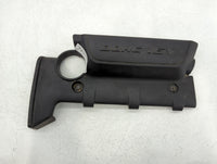 2008 Hyundai Elantra Engine Cover - Oemusedautoparts1.com