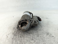 2007-2012 Hyundai Elantra Car Starter Motor Solenoid OEM P/N:36100-23070 Fits Fits 2005 2006 2007 2008 2009 2010 2011 2012 O