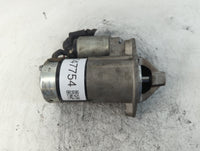2007-2012 Hyundai Elantra Car Starter Motor Solenoid OEM P/N:36100-23070 Fits Fits 2005 2006 2007 2008 2009 2010 2011 2012 O
