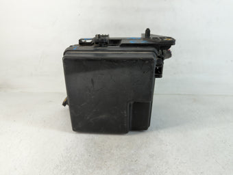 compare product 2007-2009 Hyundai Elantra Fusebox Fuse Box Panel Relay Module P/N:2H030 PP-T30 Fits Fits 2007 2008 2009 OEM Used Auto Parts