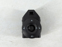 2007-2010 Hyundai Elantra Master Power Window Switch Replacement Driver Side Left Fits Fits 2007 2008 2009 2010 OEM Used Aut
