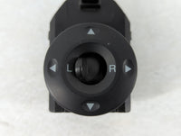 2007-2010 Hyundai Elantra Master Power Window Switch Replacement Driver Side Left Fits Fits 2007 2008 2009 2010 OEM Used Aut