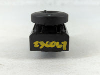 2007-2010 Hyundai Elantra Master Power Window Switch Replacement Driver Side Left Fits Fits 2007 2008 2009 2010 OEM Used Aut