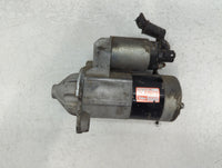 2007-2012 Hyundai Elantra Car Starter Motor Solenoid OEM P/N:36100-23070 Fits Fits 2005 2006 2007 2008 2009 2010 2011 2012 O