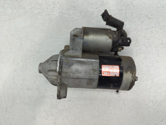 compare product 2007-2012 Hyundai Elantra Car Starter Motor Solenoid OEM P/N:36100-23070 Fits Fits 2005 2006 2007 2008 2009 2010 2011 2012 OEM Used Auto Parts