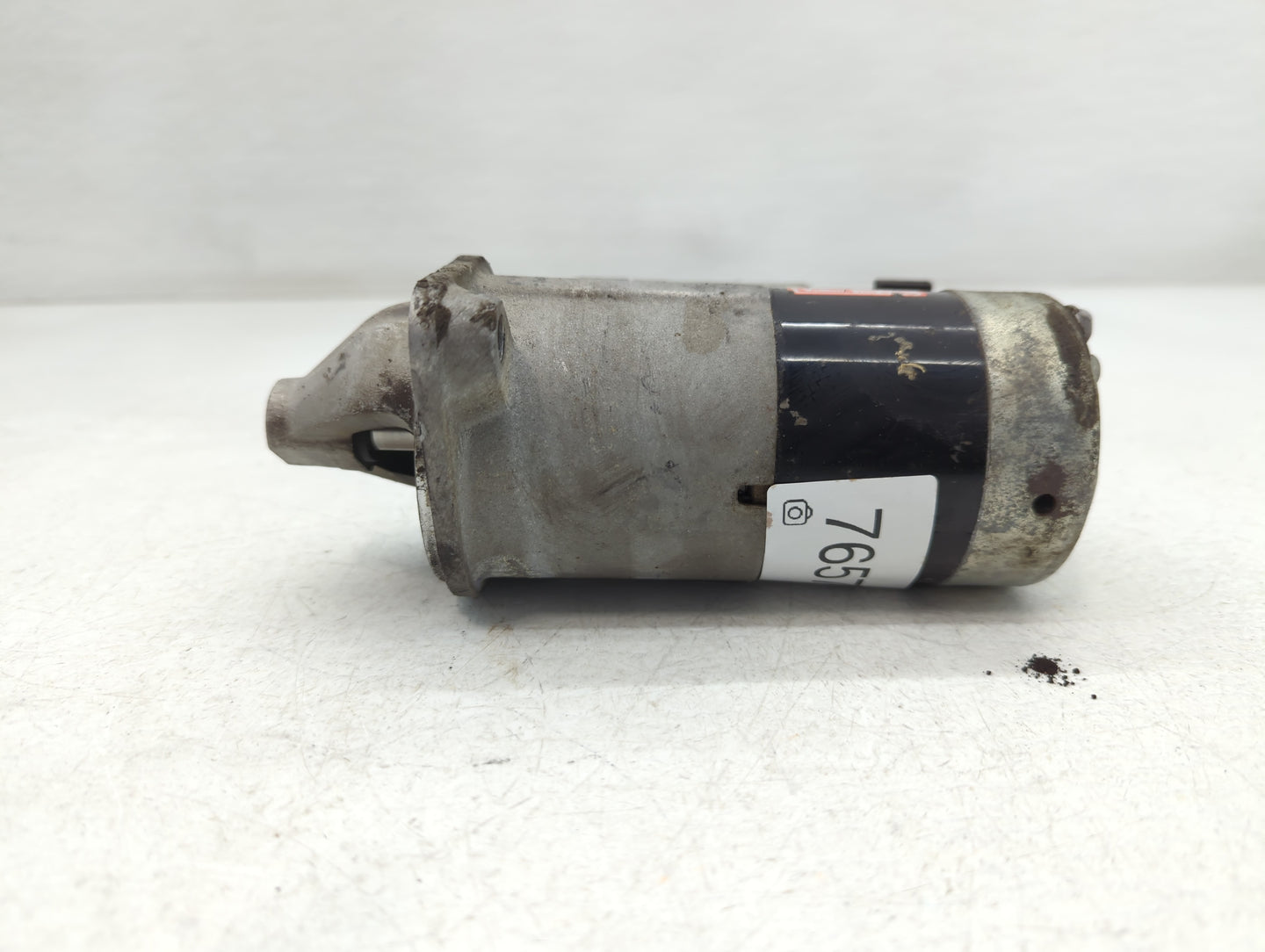 2007-2012 Hyundai Elantra Car Starter Motor Solenoid OEM P/N:36100-23070 Fits Fits 2005 2006 2007 2008 2009 2010 2011 2012 O