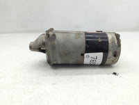 2007-2012 Hyundai Elantra Car Starter Motor Solenoid OEM P/N:36100-23070 Fits Fits 2005 2006 2007 2008 2009 2010 2011 2012 O