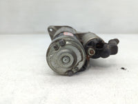 2007-2012 Hyundai Elantra Car Starter Motor Solenoid OEM P/N:36100-23070 Fits Fits 2005 2006 2007 2008 2009 2010 2011 2012 O